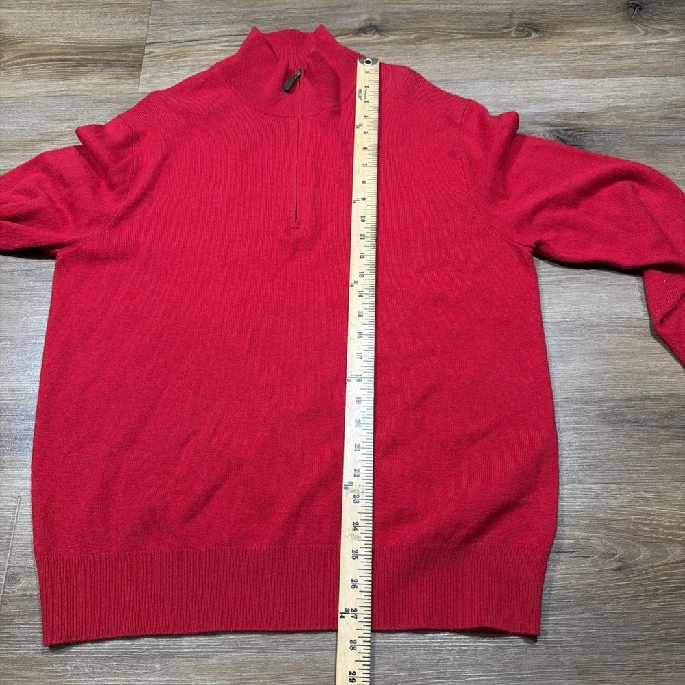 Polo Ralph Lauren great shape